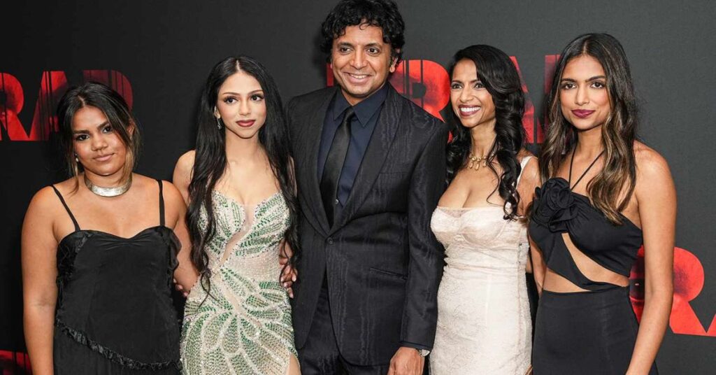 bhavna vaswani