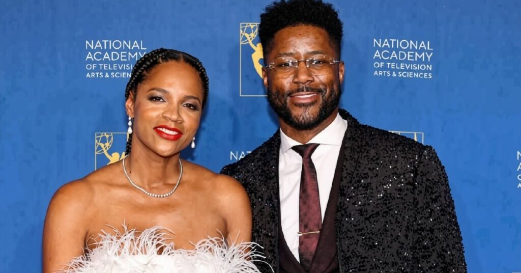 nate burleson net worth