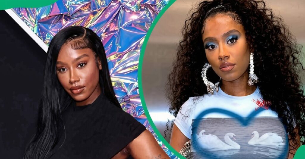 Raven Tracy
