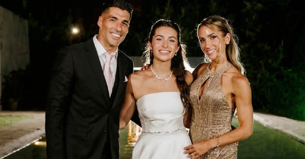 delfina suarez