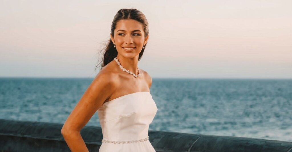 delfina suarez