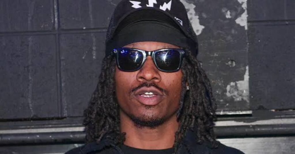 duke dennis