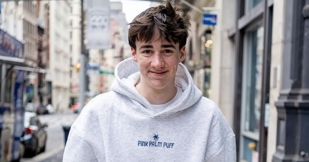 paultooreall
