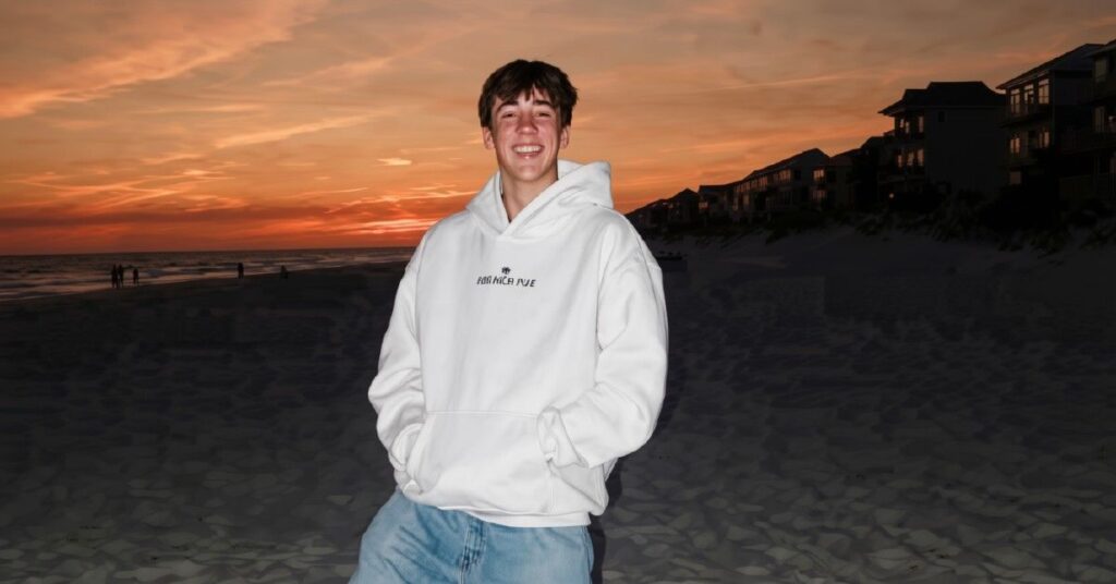 paultooreall
