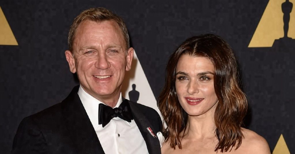 edith ruth weisz