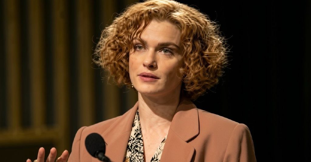 edith ruth weisz