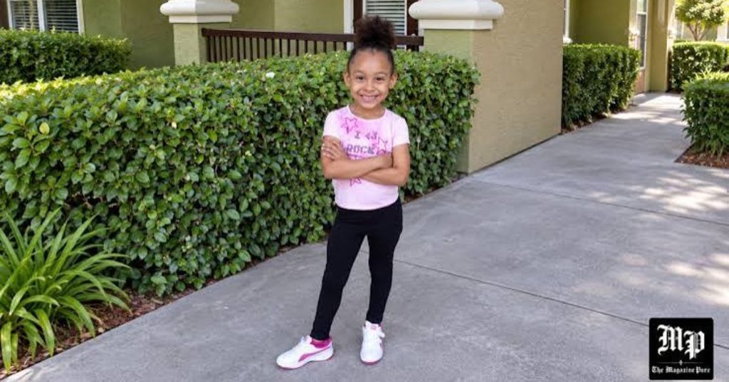 isis rae boykin