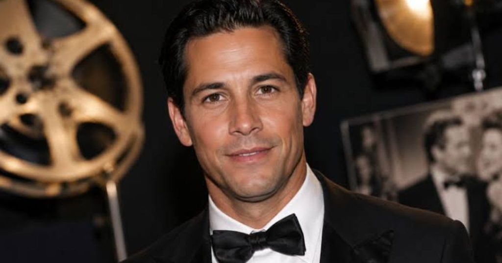 pablo huston