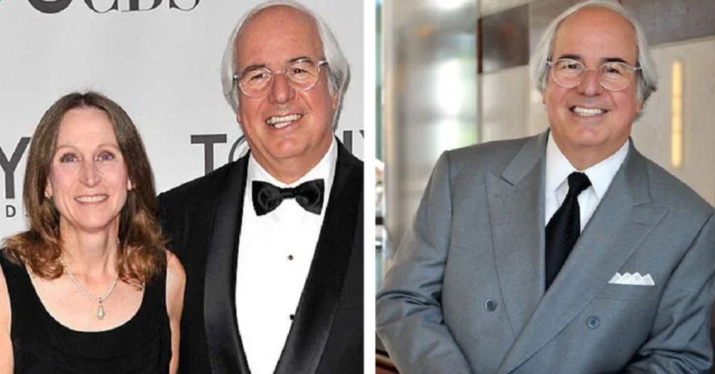 kelly anne welbes abagnale