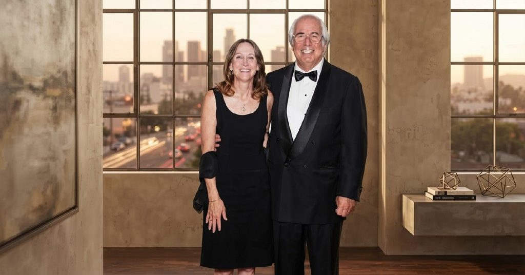 kelly anne welbes abagnale