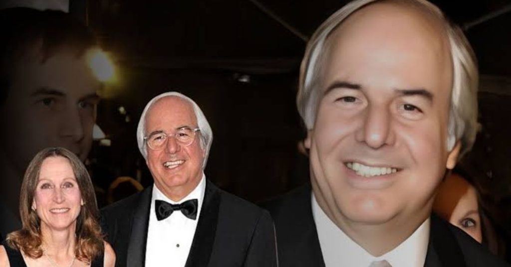 kelly anne welbes abagnale